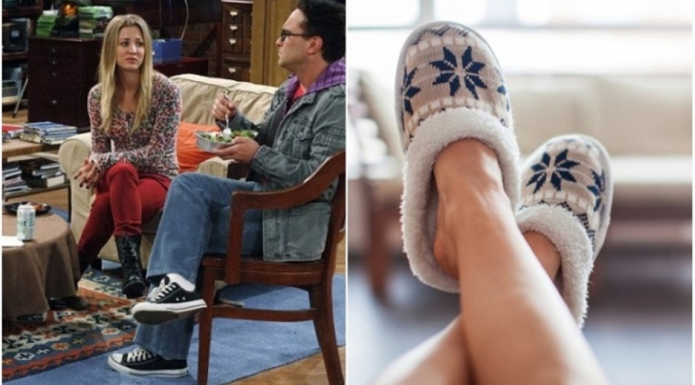 avropa-olkelerinin-qeyri-adi-verdishleri-foto