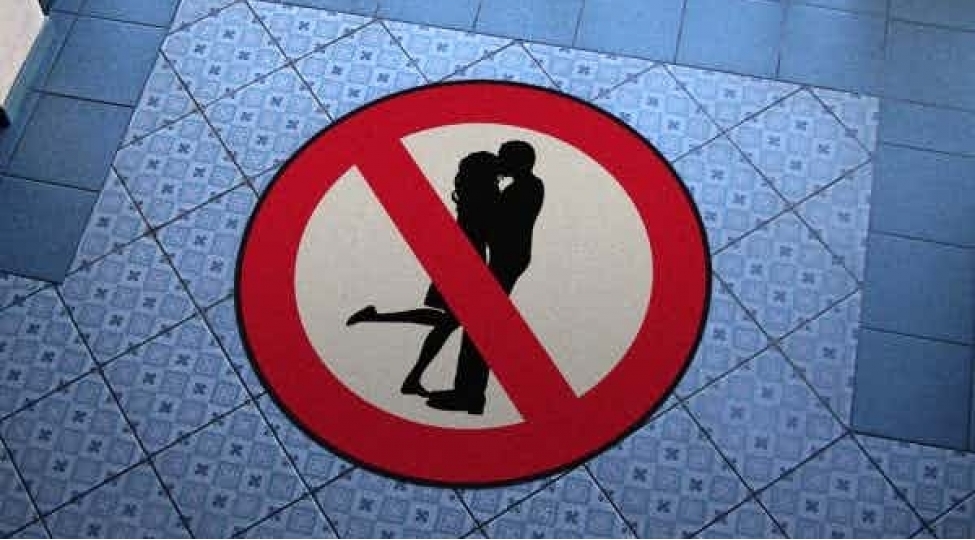 dubay-dunyani-teeccublendirmeye-davam-edir-foto