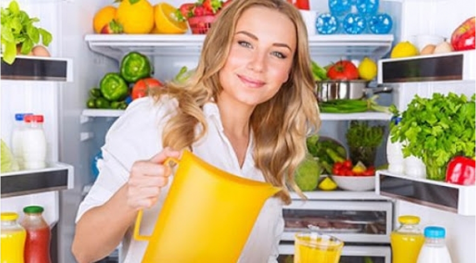 saglam-ve-gumrah-olmaq-isteyirsinizse