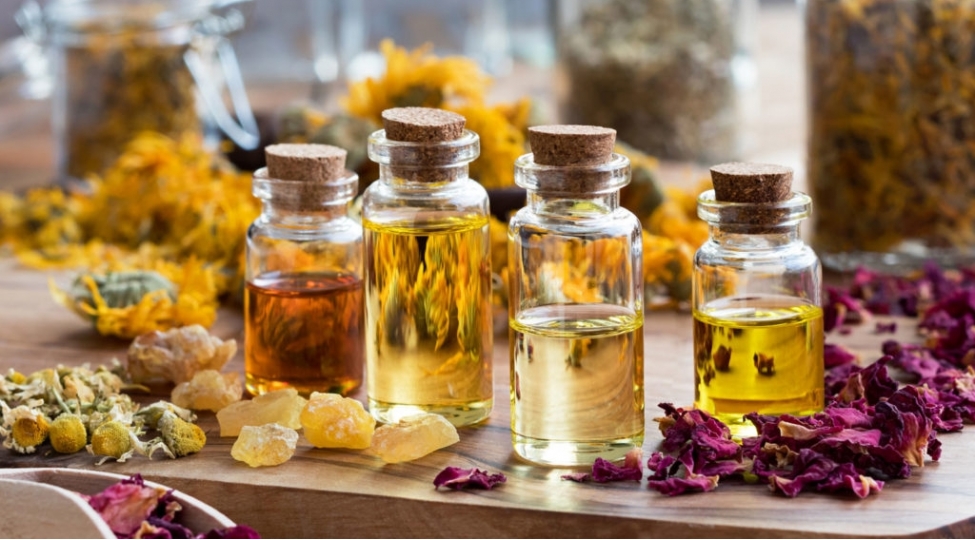 tebii-yaglarin-mualicevi-tesiri