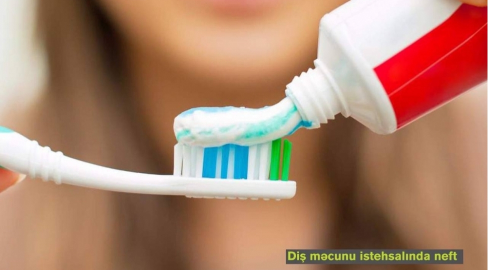 dish-mecunu-istehsalinda-neftden-istifade-edildiyini-bilirdinizmi