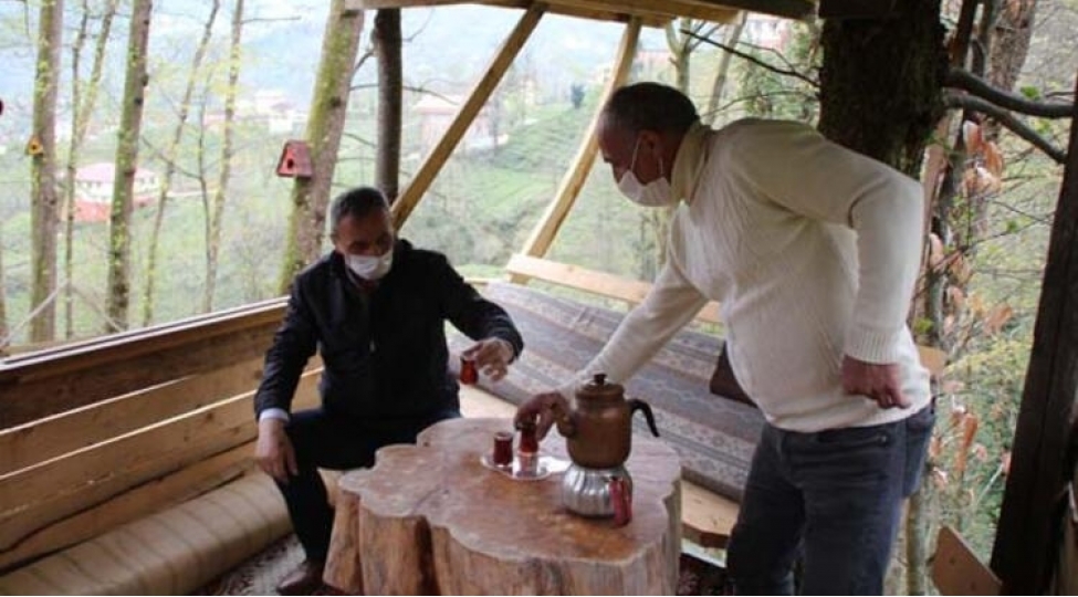 turkiyeli-ixtirachidan-pandemiya-siginacagi-foto