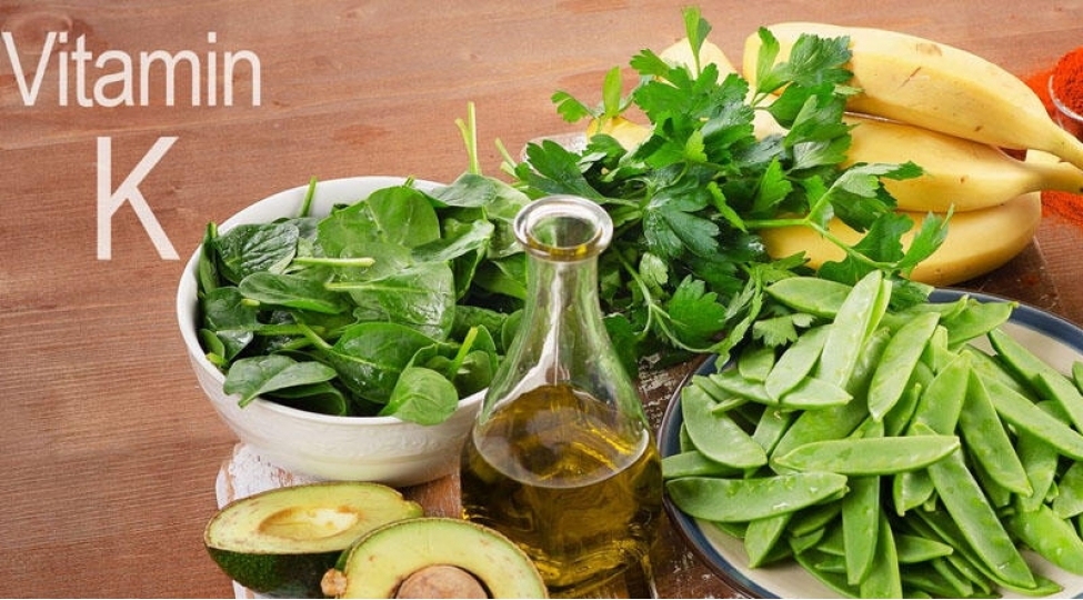 bu-vitaminin-defisiti-insani-tez-qocaldir