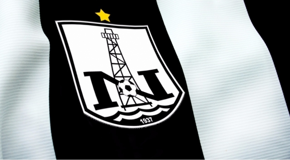 neftchi-ishtirak-erizesini-uefa-ya-teqdim-etdi-siyahi