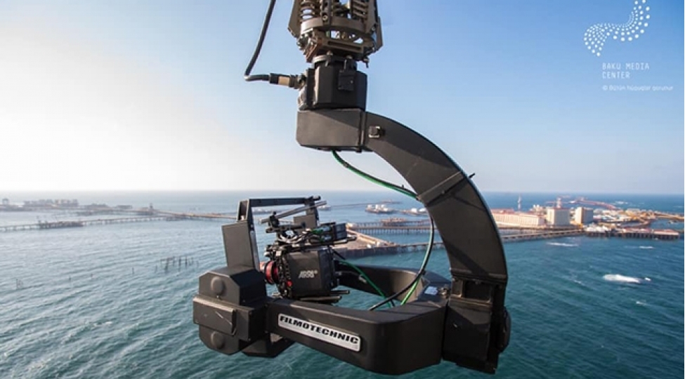 forsaj-9un-azerbaycanda-chekilen-sehneleri-foto