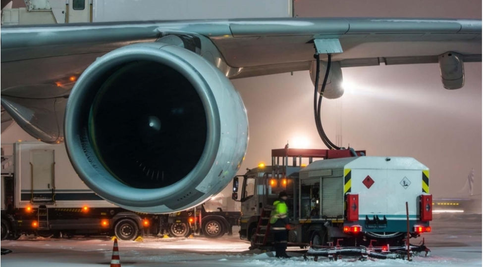 socar-in-ukraynada-aviasiya-yanacagi-tedarukunun-hecmi-achiqlanib