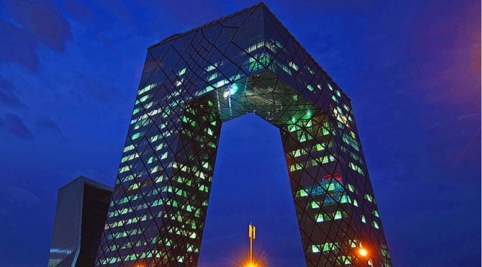 bu-binalarin-qeyri-adi-dizayni-teeccublendirir