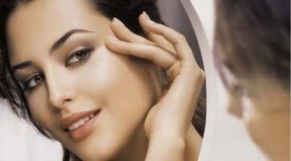 gozellik-qurban-teleb-edir-2