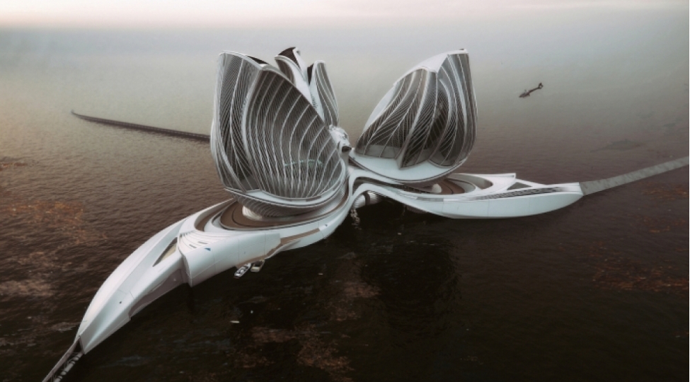 okeanlari-zibilden-temizleyen-uzen-stansiya