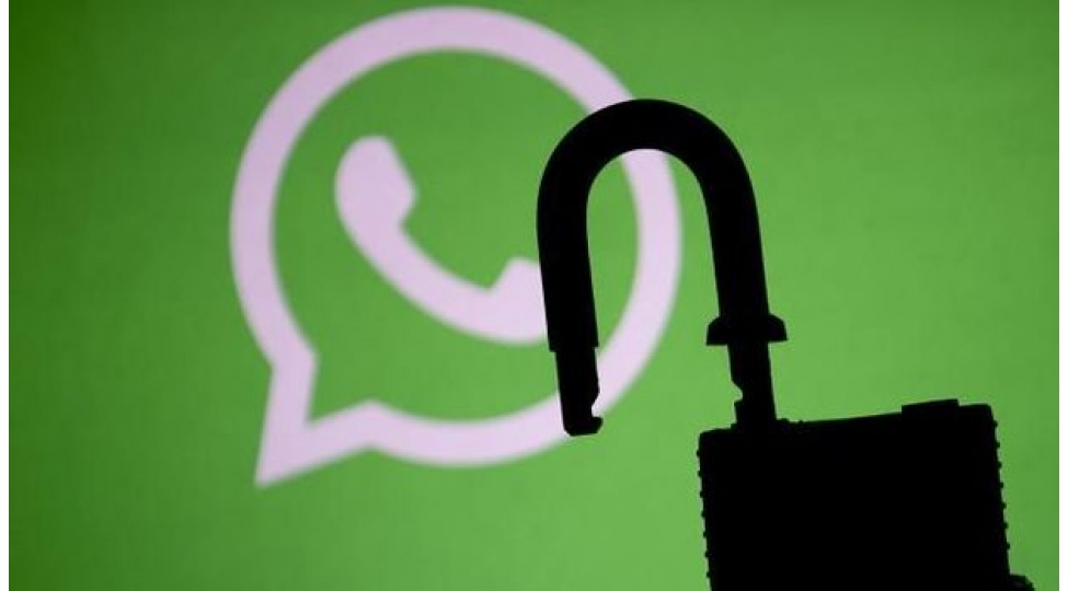 bu-yenilikler-turkiye-sakinlerine-tesir-etmeyecek