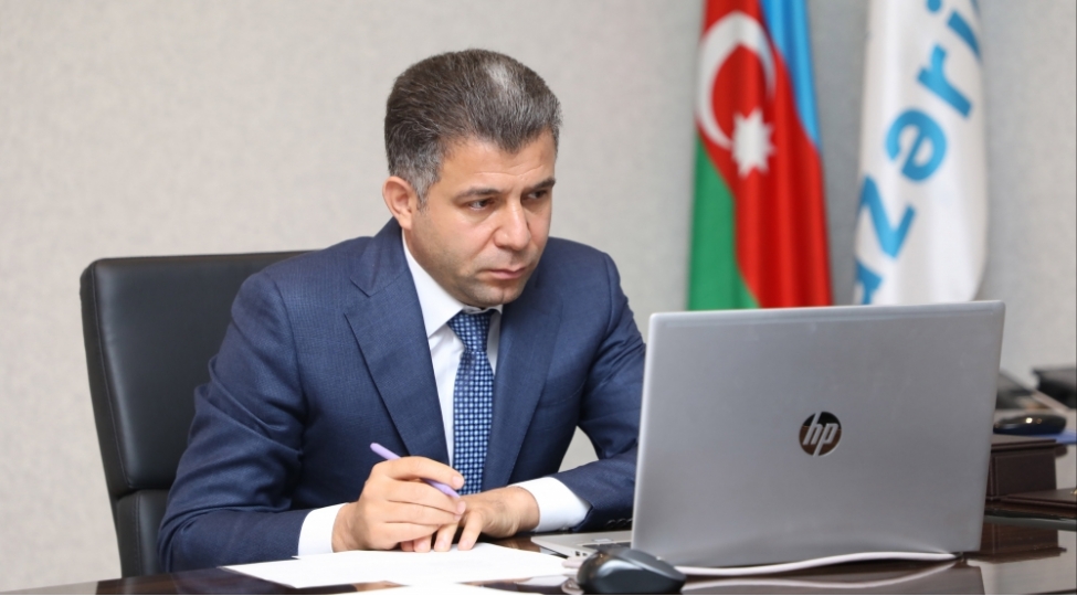 azeriqaz-ib-nin-rehberliyi-vetendash-qebulu-kechirib-2