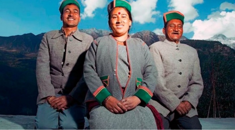 bu-xalqlarda-bir-qadinin-bir-neche-eri-ola-biler-foto