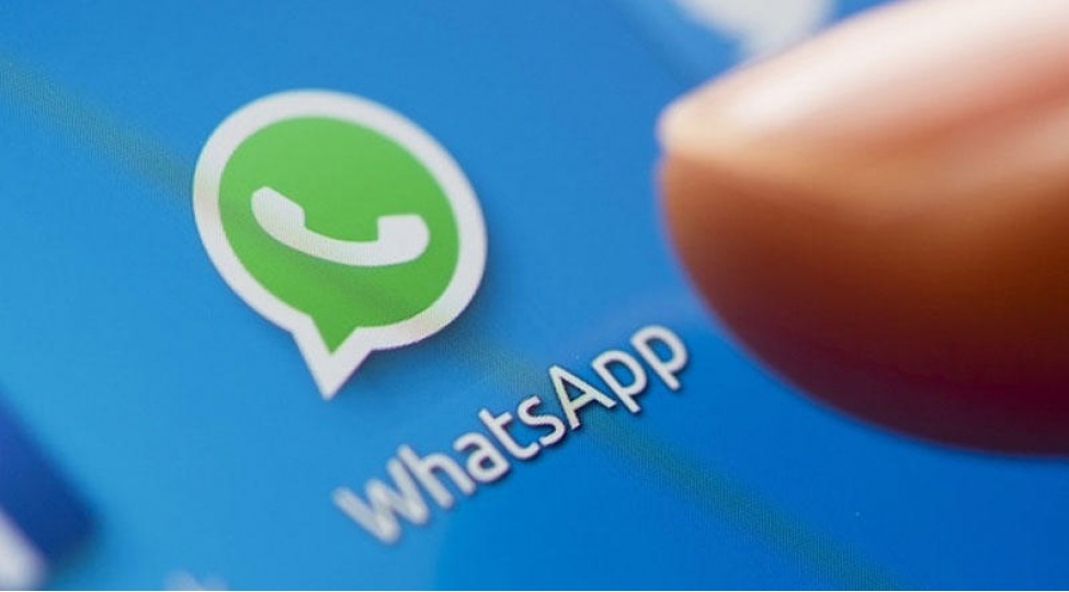 whatsapp-siline-biler