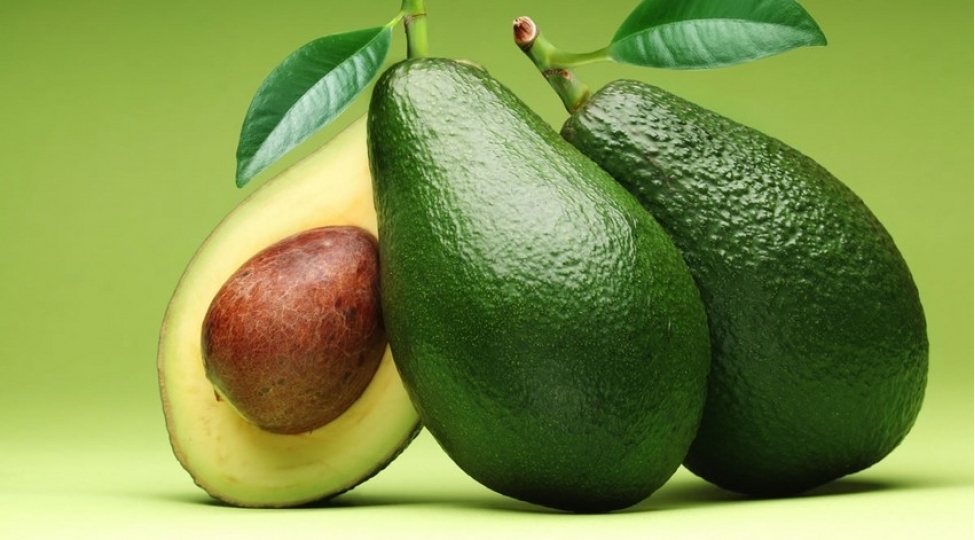 insani-cavanlashdiran-ideal-meyve