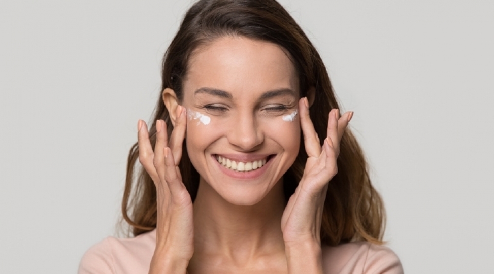 derimizi-nece-qorumali