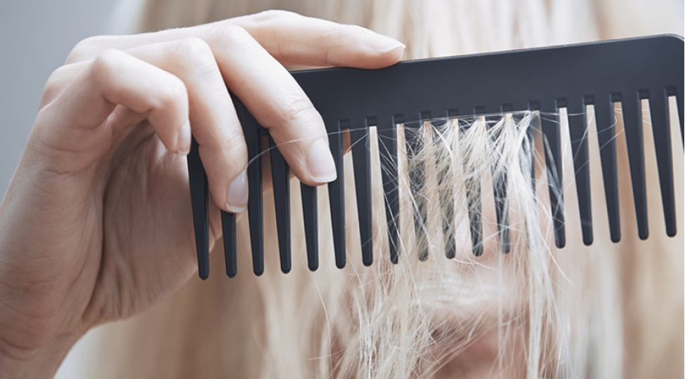 sach-tokulmesinin-qarshisini-nece-almaq-olar