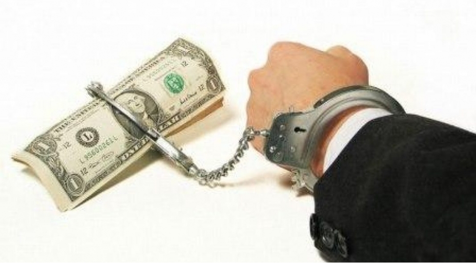 borclar-haqqinda-maraqli-faktar