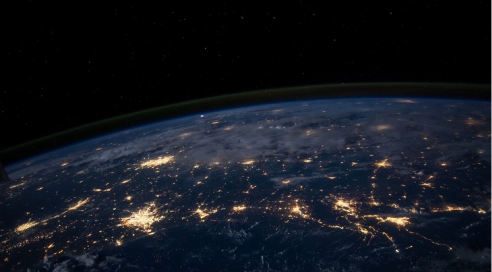 istixana-qazlari-atmosferin-vacib-qatlarini-mehv-etmekdedir