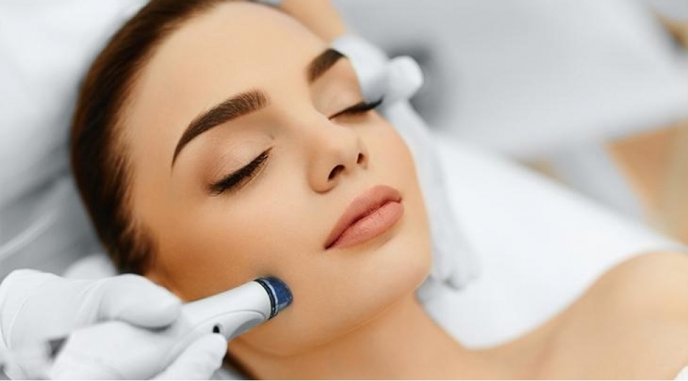 teravetli-qalmaq-isteyirsinizse