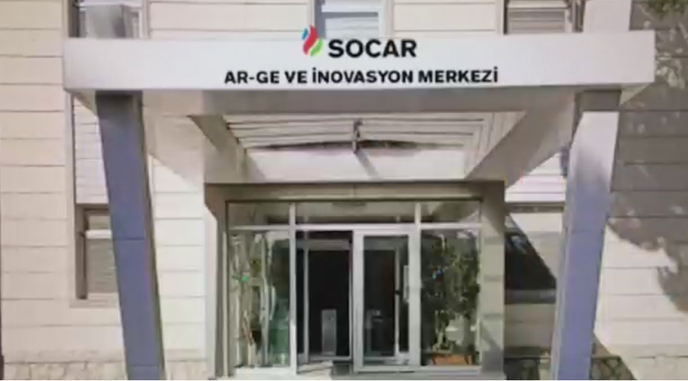 bilal-quliyev-nefertiti-layihesi-socar-turkiye-uchun-boyuk-ugur-sayila-biler-fotovideo