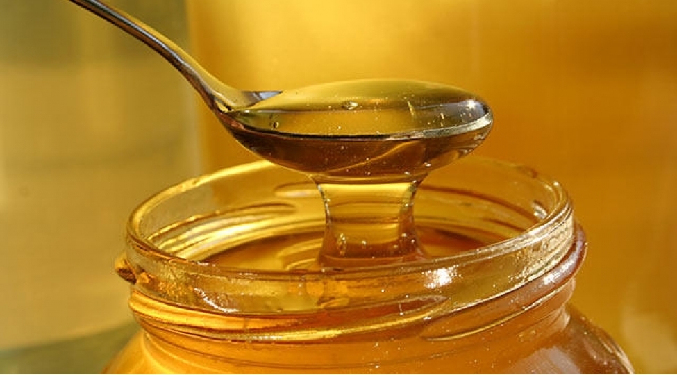 yorgunlugu-aradan-qaldiran-tebii-mehsul