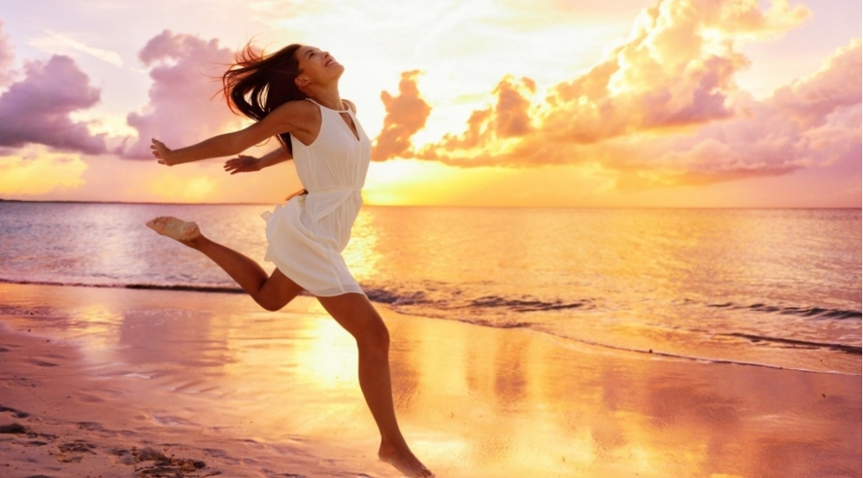 saglam-bedende-saglam-ruh