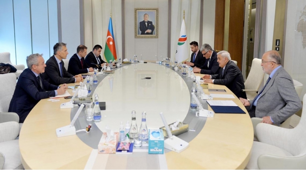 niderland-shirketi-socar-i-ishiqlandirma-sistemleri-ile-temin-ede-biler