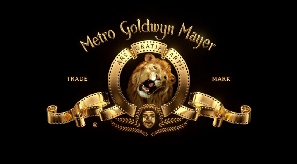 amazon-tom-and-jerrynin-istehsalchisi-olan-media-shirketini-satin-alib