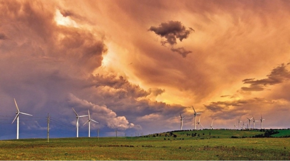 tamamile-yeni-sayilan-qeyri-adi-tebiet-hadiseleri-fotovideo