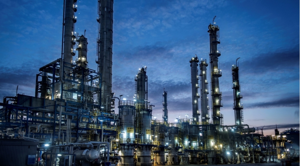 socar-in-star-nez-iso-500-siyahisinda-turkiyenin-6-ci-oldu-foto