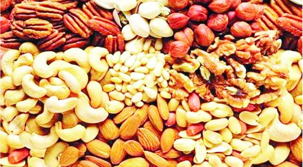 covid-19-kechirmish-shexslere-hansi-qidalar-faydalidir