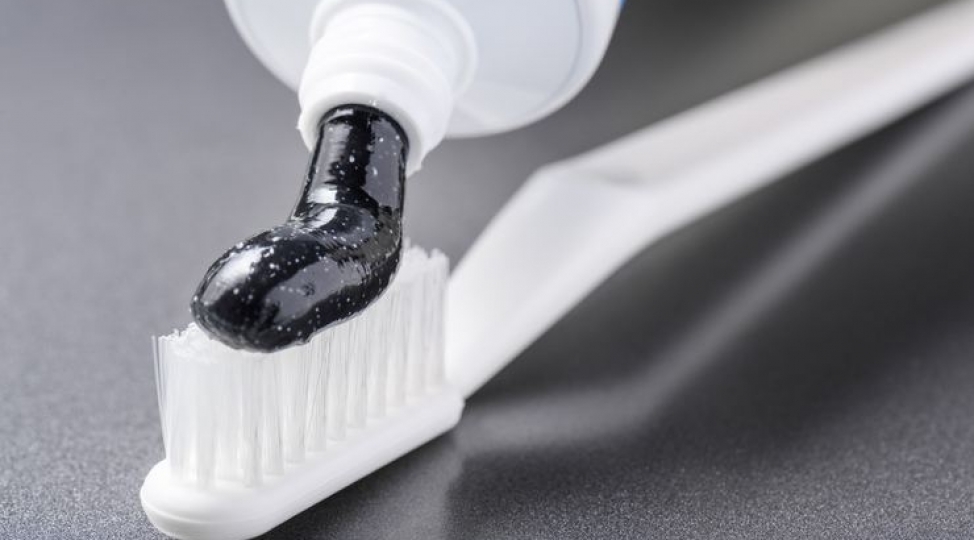 tebii-dish-mecunu-nece-hazirlanir-foto