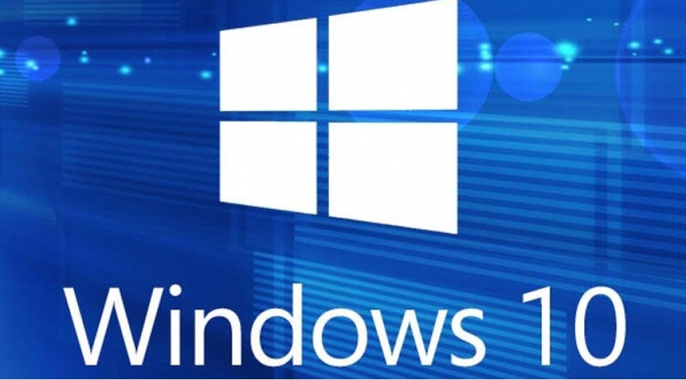 yeni-versiya-teqdim-edildi