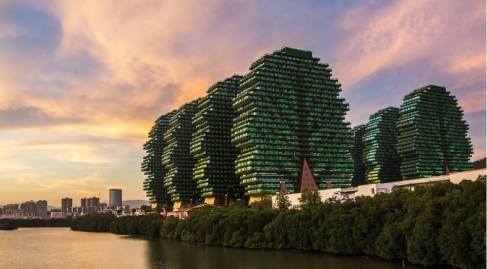 dunyanin-en-boyuk-oteli