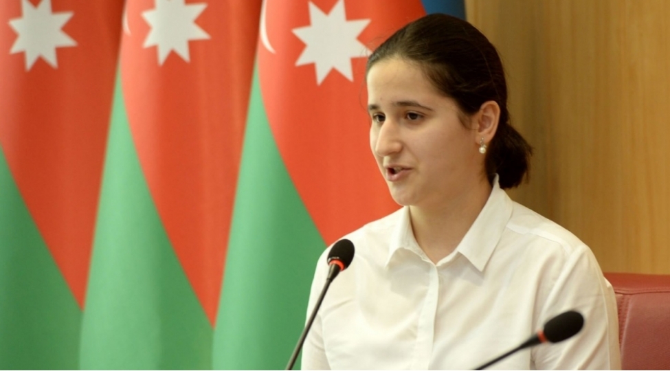 genc-ixtirachimiz-yaponiya-dersliyinde-foto