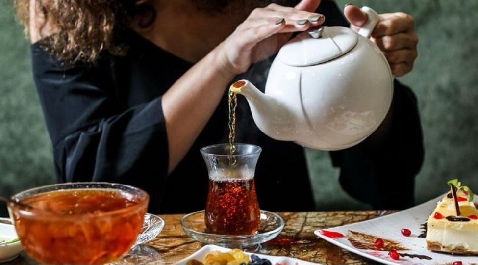 hekim-bu-qidalari-chayla-ichmek-tehlukelidir