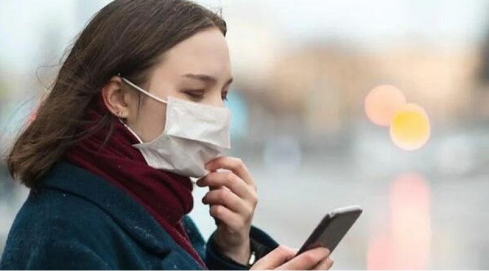 koronavirusa-qarshi-immunitet-omurluk-ola-biler