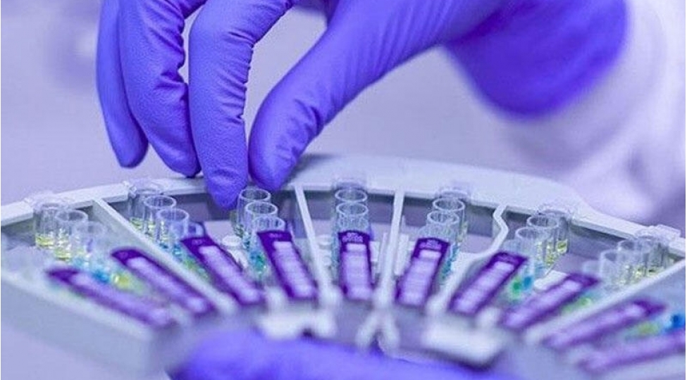 covid-19-a-qarshi-yeni-derman-istifadeye-verilir