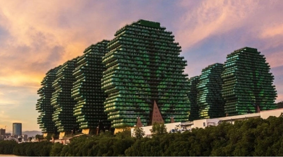 dunyanin-en-boyuk-oteli-foto