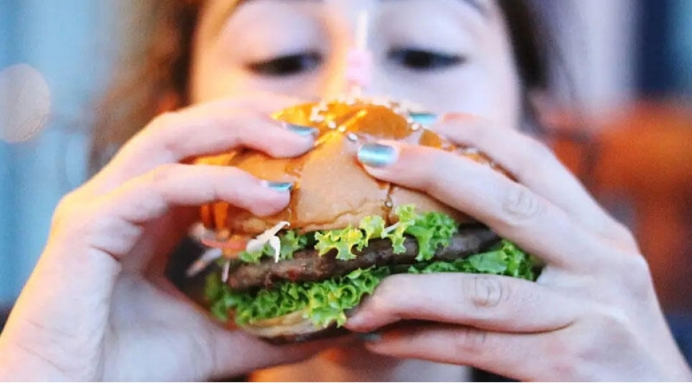 bezi-qidalarin-birlikde-yeyilmesi-fesad-vere-biler