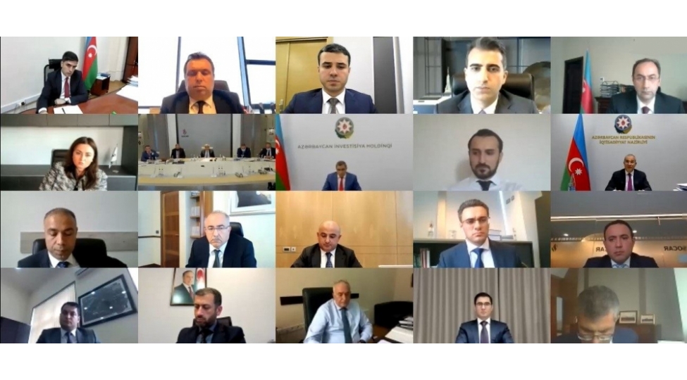 dovlet-neft-shirketinin-mushahide-shurasinin-iclasi-kechirilib