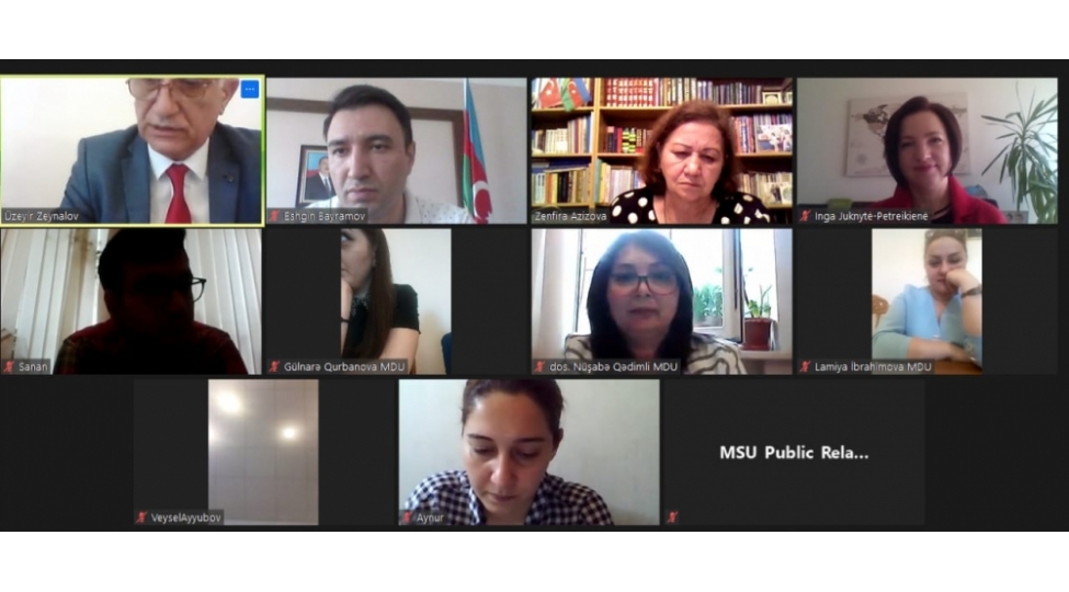 ali-tehsil-muessiselerinde-daxili-keyfiyyet-teminati-sistemi-qiymetlendirilib-foto