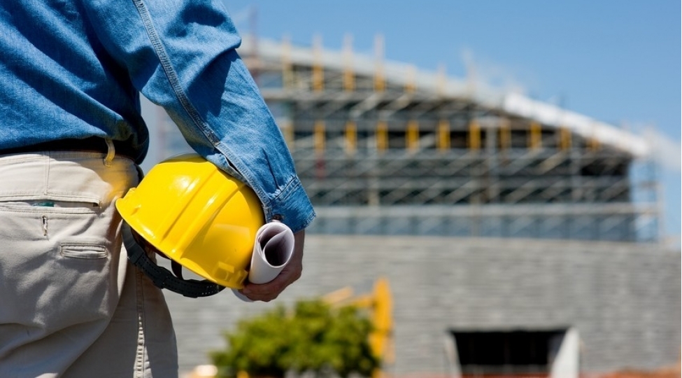 qanunsuz-tikinti-obyektlerinin-enerji-techizati-shebekesine-qoshulmasi-qadagan-edilir