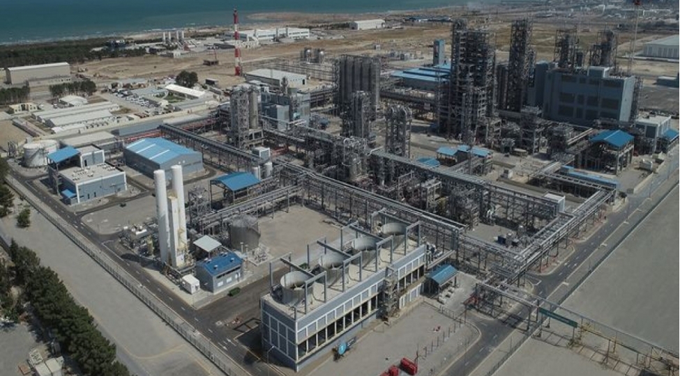 socar-polymer-ixracini-keskin-artirib