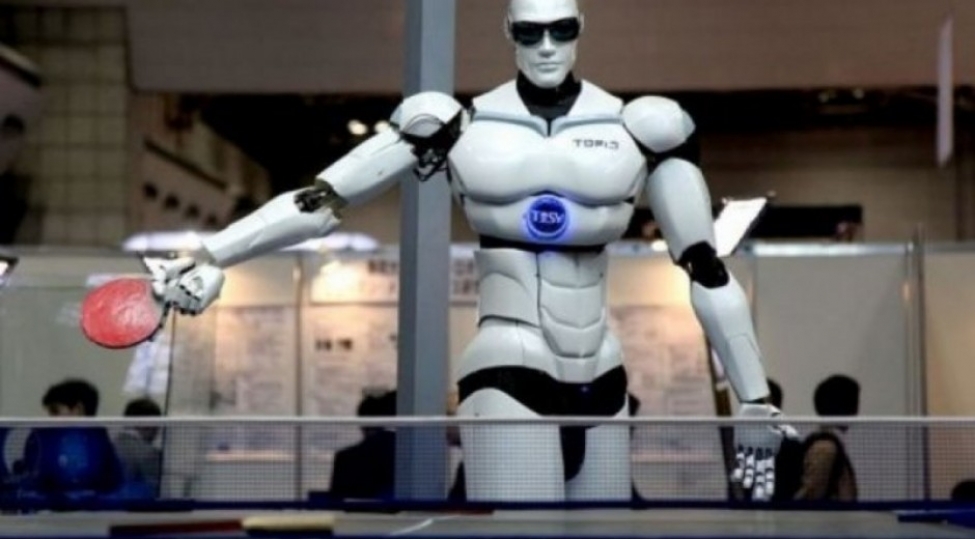 qeyri-adi-robotlar-foto