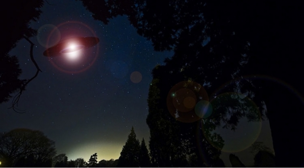 titanik-faciesinin-sebebi-yadplanetli-hucumu-ola-biler