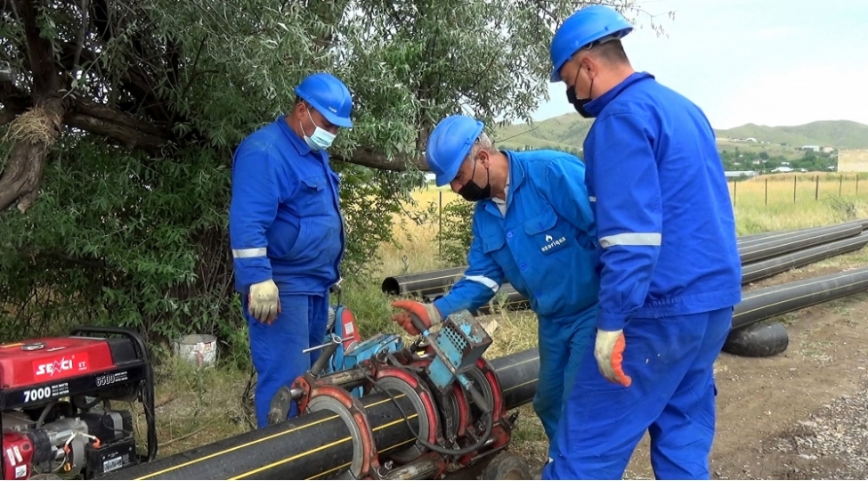 gence-sheheri-tovuz-ve-goygol-rayonlarinda-6-minden-chox-abonentin-qaz-techizati-yaxshilashdirilir-foto