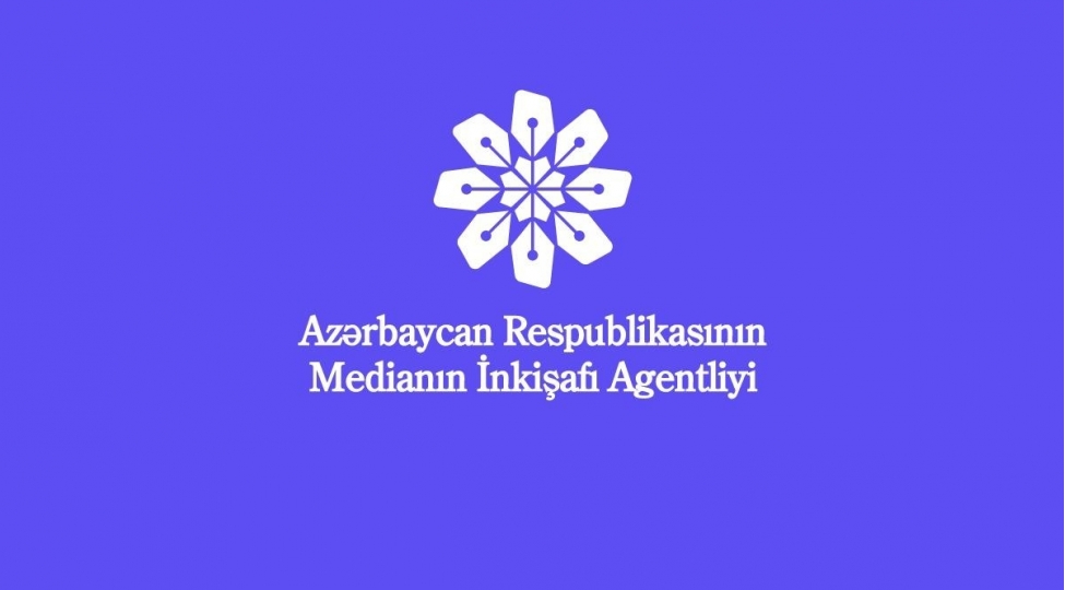 media-onlayn-media-subyektlerine-destek-uchun-musabiqe-elan-edib