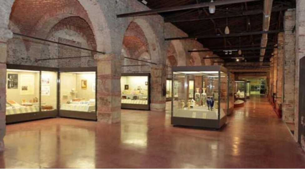 istanbulda-gorulmesi-vacib-14-muzeyfoto