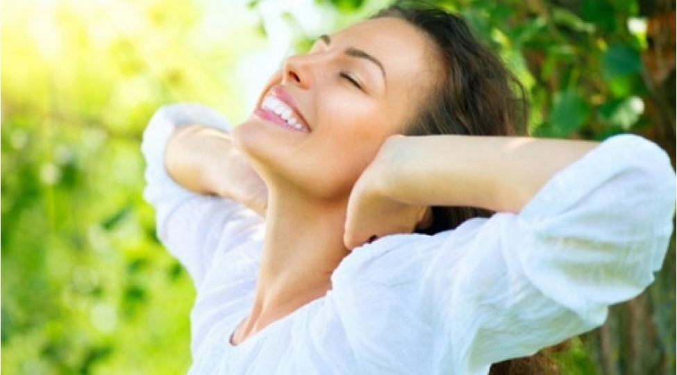 chox-yashamaq-isteyirsinizse